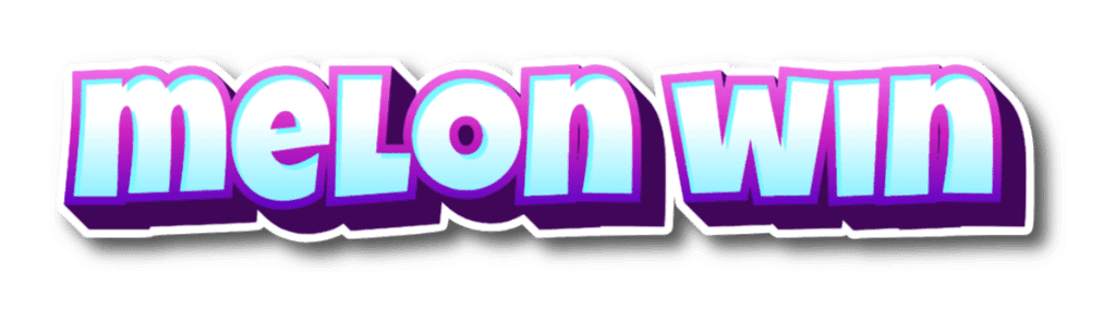 melonwin